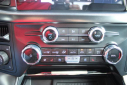 Thumbnail image of 2024 Ford F-150 at ChestateeFordMercuryUSED of Dahlonega, GA