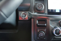 Thumbnail image of 2024 Ford F-150 at ChestateeFordMercuryUSED of Dahlonega, GA