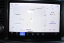 Thumbnail image of 2024 Ford F-150 at ChestateeFordMercuryUSED of Dahlonega, GA