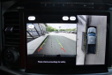 Thumbnail image of 2024 Ford F-150 at ChestateeFordMercuryUSED of Dahlonega, GA