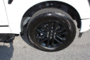 Thumbnail image of 2024 Ford F-150 at ChestateeFordMercuryUSED of Dahlonega, GA