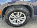 Thumbnail image of 2016 Volkswagen Tiguan at Empire Nissan of Hillside