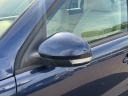 Thumbnail image of 2016 Volkswagen Tiguan at Empire Nissan of Hillside