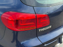 Thumbnail image of 2016 Volkswagen Tiguan at Empire Nissan of Hillside