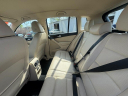 Thumbnail image of 2016 Volkswagen Tiguan at Empire Nissan of Hillside