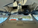 Thumbnail image of 2016 Volkswagen Tiguan at Empire Nissan of Hillside