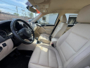 Thumbnail image of 2016 Volkswagen Tiguan at Empire Nissan of Hillside