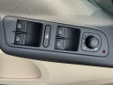 Thumbnail image of 2016 Volkswagen Tiguan at Empire Nissan of Hillside