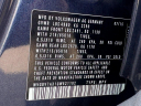 Thumbnail image of 2016 Volkswagen Tiguan at Empire Nissan of Hillside
