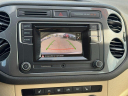 Thumbnail image of 2016 Volkswagen Tiguan at Empire Nissan of Hillside