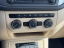 Thumbnail image of 2016 Volkswagen Tiguan at Empire Nissan of Hillside