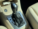 Thumbnail image of 2016 Volkswagen Tiguan at Empire Nissan of Hillside