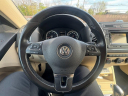 Thumbnail image of 2016 Volkswagen Tiguan at Empire Nissan of Hillside