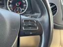 Thumbnail image of 2016 Volkswagen Tiguan at Empire Nissan of Hillside
