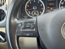 Thumbnail image of 2016 Volkswagen Tiguan at Empire Nissan of Hillside