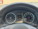Thumbnail image of 2016 Volkswagen Tiguan at Empire Nissan of Hillside