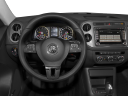 Thumbnail image of 2016 Volkswagen Tiguan at Empire Nissan of Hillside