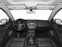 Thumbnail image of 2016 Volkswagen Tiguan at Empire Nissan of Hillside