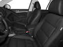 Thumbnail image of 2016 Volkswagen Tiguan at Empire Nissan of Hillside