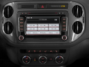 Thumbnail image of 2016 Volkswagen Tiguan at Empire Nissan of Hillside