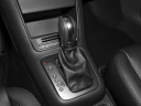 Thumbnail image of 2016 Volkswagen Tiguan at Empire Nissan of Hillside