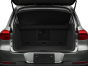 Thumbnail image of 2016 Volkswagen Tiguan at Empire Nissan of Hillside