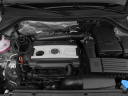 Thumbnail image of 2016 Volkswagen Tiguan at Empire Nissan of Hillside