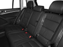 Thumbnail image of 2016 Volkswagen Tiguan at Empire Nissan of Hillside