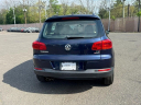 Thumbnail image of 2016 Volkswagen Tiguan at Empire Nissan of Hillside