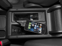 Thumbnail image of 2016 Volkswagen Tiguan at Empire Nissan of Hillside