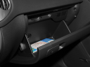 Thumbnail image of 2016 Volkswagen Tiguan at Empire Nissan of Hillside