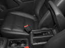 Thumbnail image of 2016 Volkswagen Tiguan at Empire Nissan of Hillside