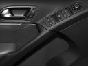 Thumbnail image of 2016 Volkswagen Tiguan at Empire Nissan of Hillside