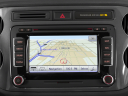 Thumbnail image of 2016 Volkswagen Tiguan at Empire Nissan of Hillside