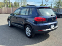 Thumbnail image of 2016 Volkswagen Tiguan at Empire Nissan of Hillside
