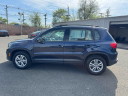 Thumbnail image of 2016 Volkswagen Tiguan at Empire Nissan of Hillside