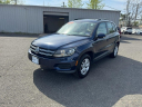 Thumbnail image of 2016 Volkswagen Tiguan at Empire Nissan of Hillside