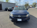 Thumbnail image of 2016 Volkswagen Tiguan at Empire Nissan of Hillside