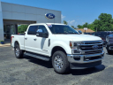 Thumbnail image of 2022 Ford F-250 Super Duty at Sam Wampler's Freedom Ford Eufaula