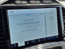 Thumbnail image of 2022 Ford F-250 Super Duty at Sam Wampler's Freedom Ford Eufaula