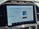 Thumbnail image of 2022 Ford F-250 Super Duty at Sam Wampler's Freedom Ford Eufaula