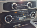 Thumbnail image of 2022 Ford F-250 Super Duty at Sam Wampler's Freedom Ford Eufaula