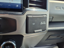 Thumbnail image of 2022 Ford F-250 Super Duty at Sam Wampler's Freedom Ford Eufaula