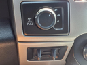 Thumbnail image of 2022 Ford F-250 Super Duty at Sam Wampler's Freedom Ford Eufaula
