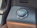 Thumbnail image of 2022 Ford F-250 Super Duty at Sam Wampler's Freedom Ford Eufaula