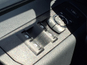 Thumbnail image of 2022 Ford F-250 Super Duty at Sam Wampler's Freedom Ford Eufaula