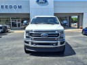 Thumbnail image of 2022 Ford F-250 Super Duty at Sam Wampler's Freedom Ford Eufaula