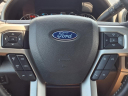 Thumbnail image of 2022 Ford F-250 Super Duty at Sam Wampler's Freedom Ford Eufaula