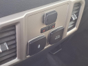 Thumbnail image of 2022 Ford F-250 Super Duty at Sam Wampler's Freedom Ford Eufaula