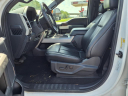 Thumbnail image of 2022 Ford F-250 Super Duty at Sam Wampler's Freedom Ford Eufaula